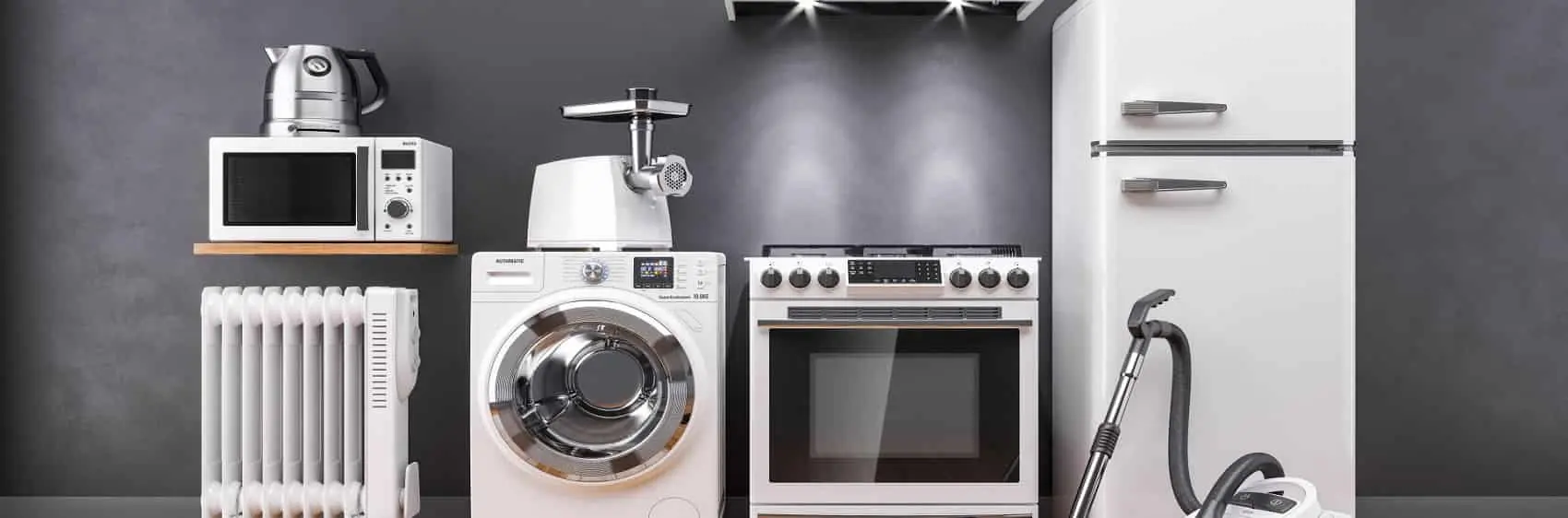 Doğanşar Liebherr Kombi Servisi